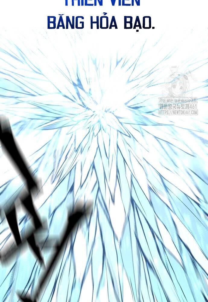 Thiên Ma Phi Thăng Truyện Chap 142 - Next Chap 143