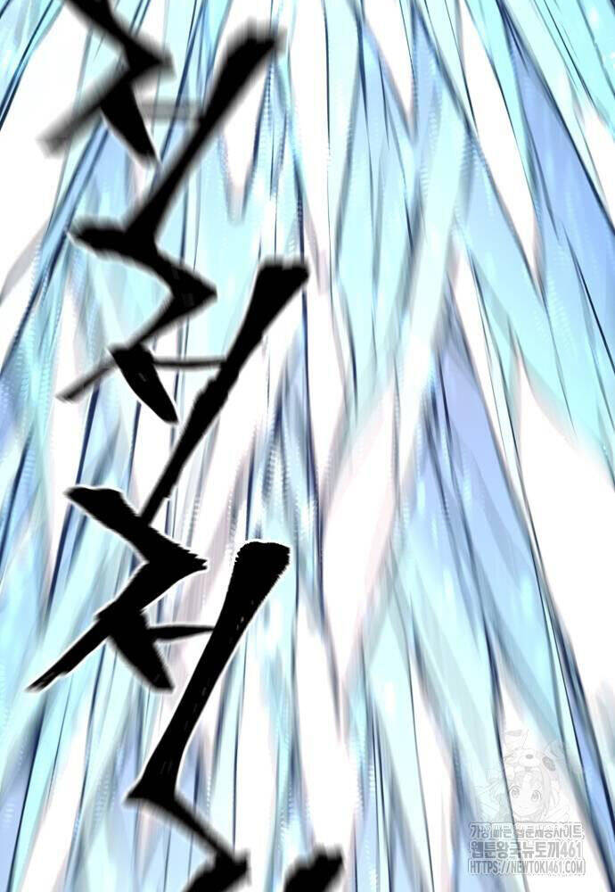 Thiên Ma Phi Thăng Truyện Chap 142 - Next Chap 143