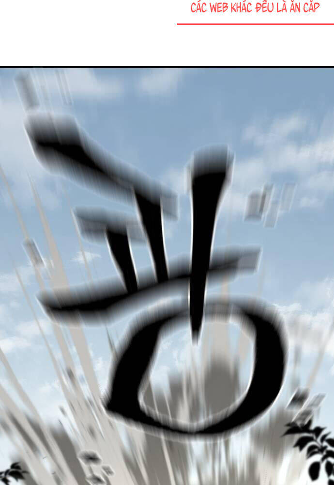 Thiên Ma Phi Thăng Truyện Chap 142 - Next Chap 143