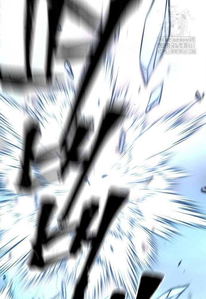 Thiên Ma Phi Thăng Truyện Chap 142 - Next Chap 143