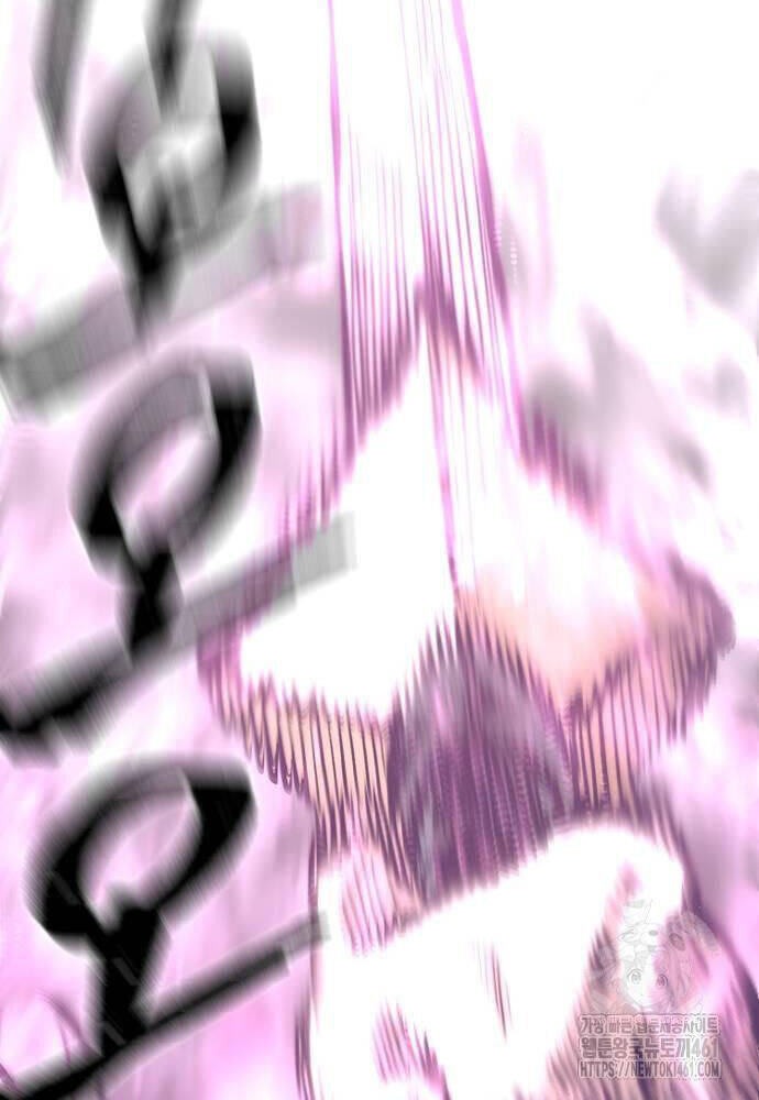 Thiên Ma Phi Thăng Truyện Chap 142 - Next Chap 143