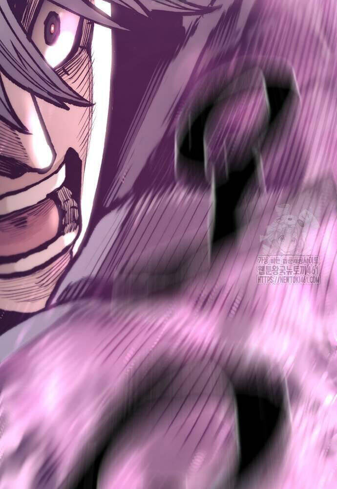 Thiên Ma Phi Thăng Truyện Chap 142 - Next Chap 143