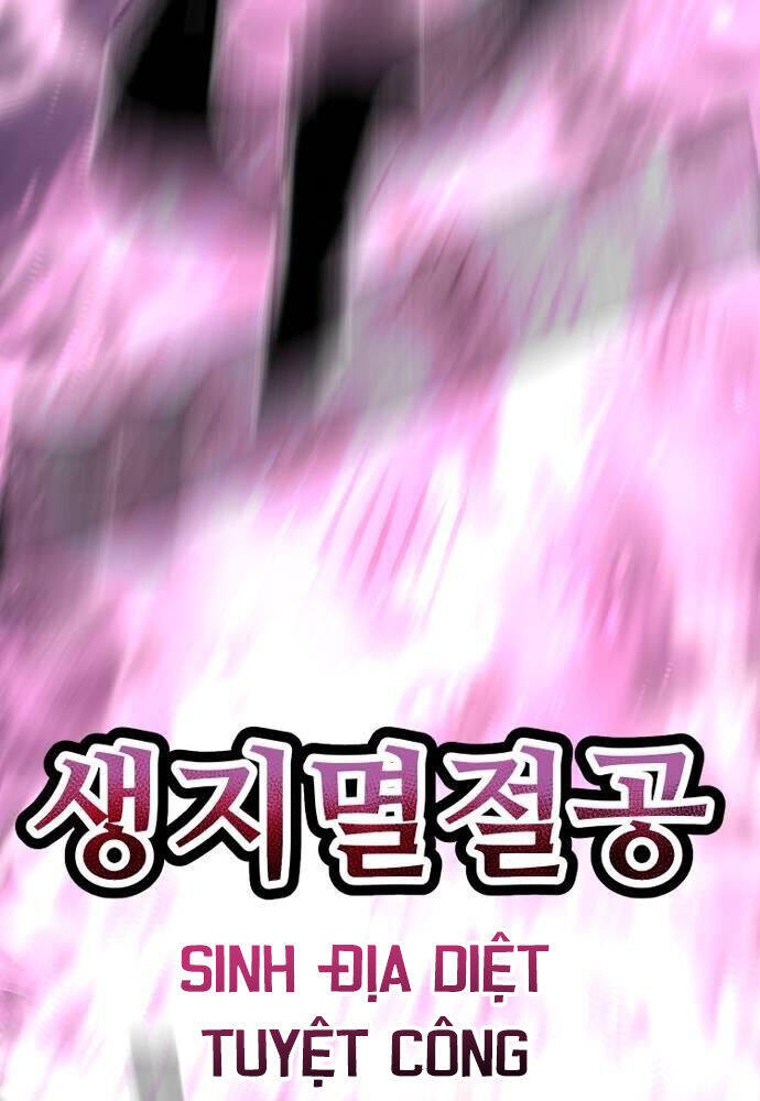 Thiên Ma Phi Thăng Truyện Chap 142 - Next Chap 143