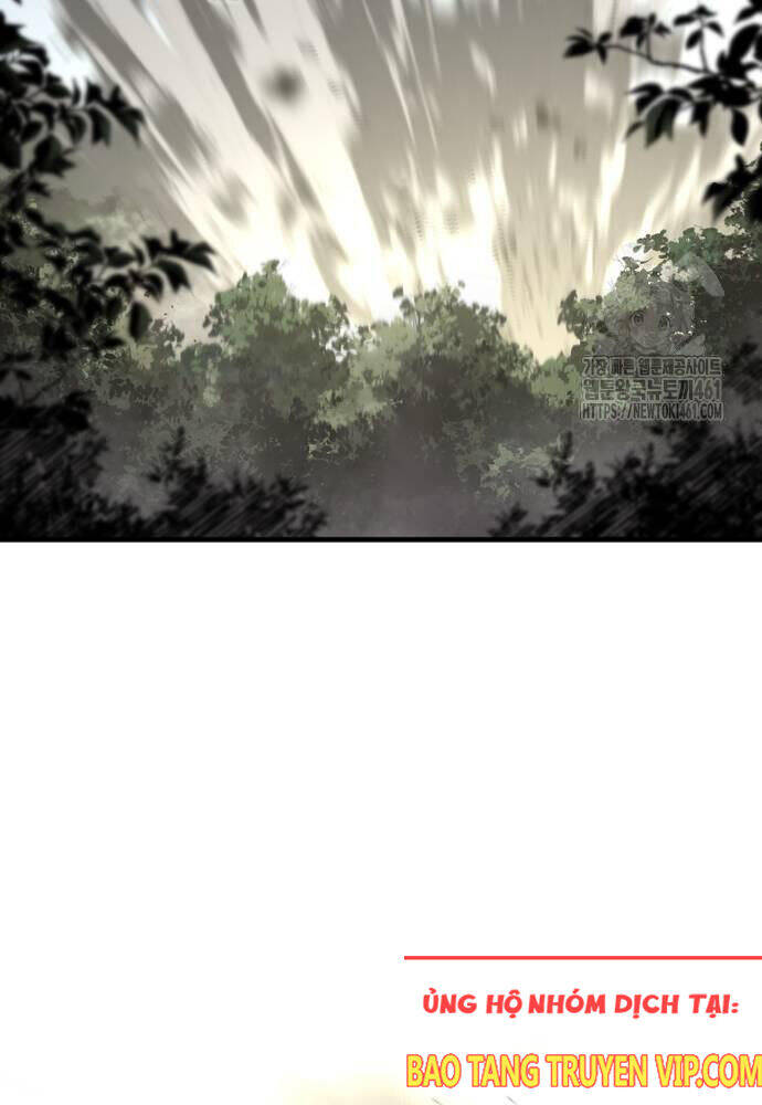 Thiên Ma Phi Thăng Truyện Chap 142 - Next Chap 143