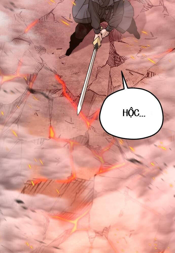 Thiên Ma Phi Thăng Truyện Chap 142 - Next Chap 143