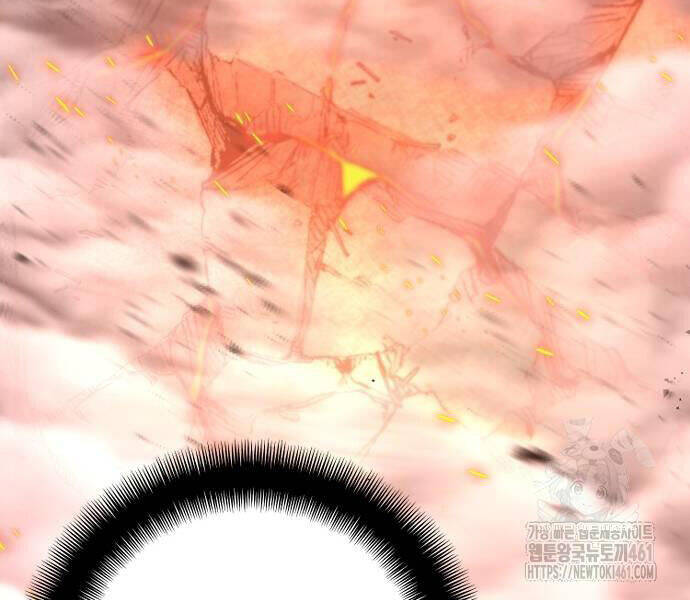 Thiên Ma Phi Thăng Truyện Chap 142 - Next Chap 143