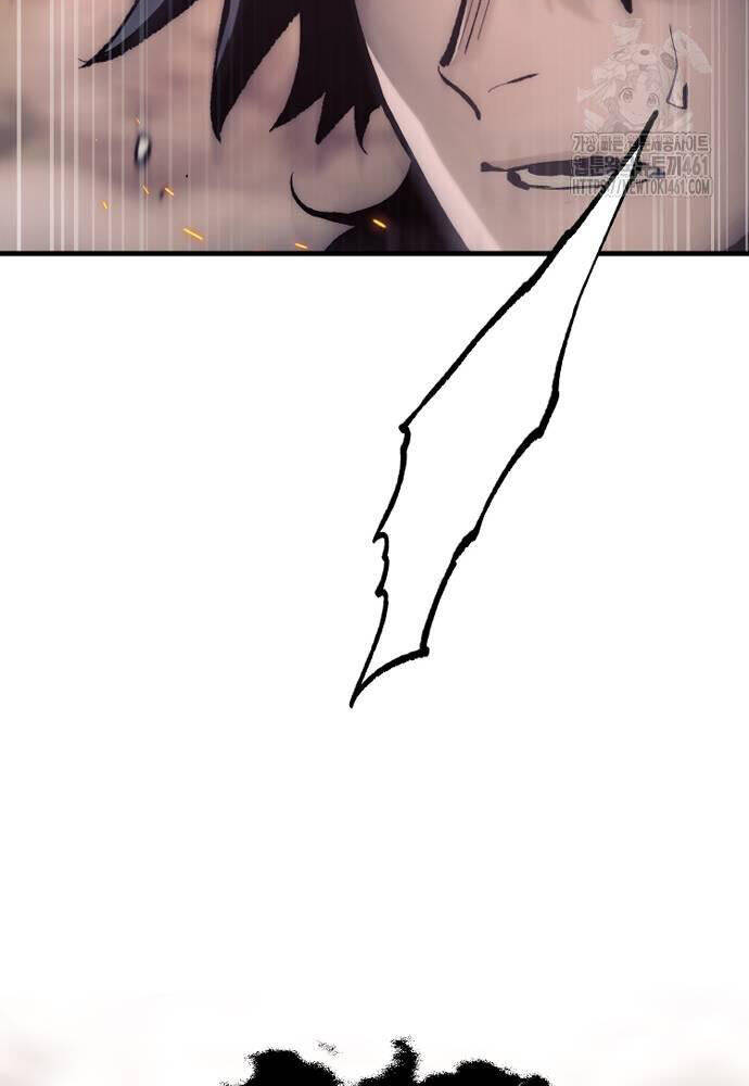 Thiên Ma Phi Thăng Truyện Chap 142 - Next Chap 143