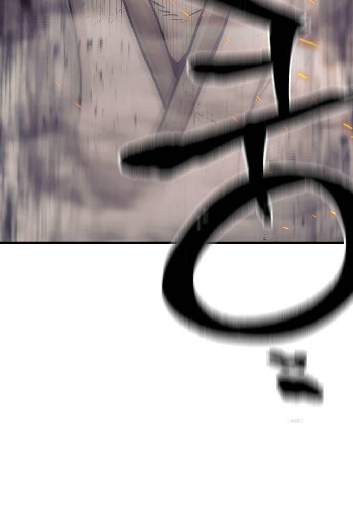 Thiên Ma Phi Thăng Truyện Chap 142 - Next Chap 143