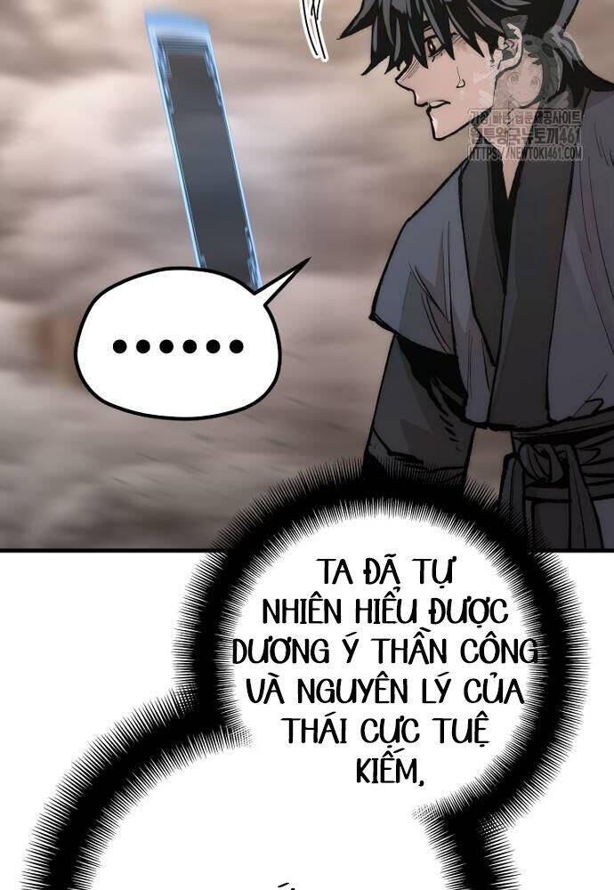 Thiên Ma Phi Thăng Truyện Chap 142 - Next Chap 143