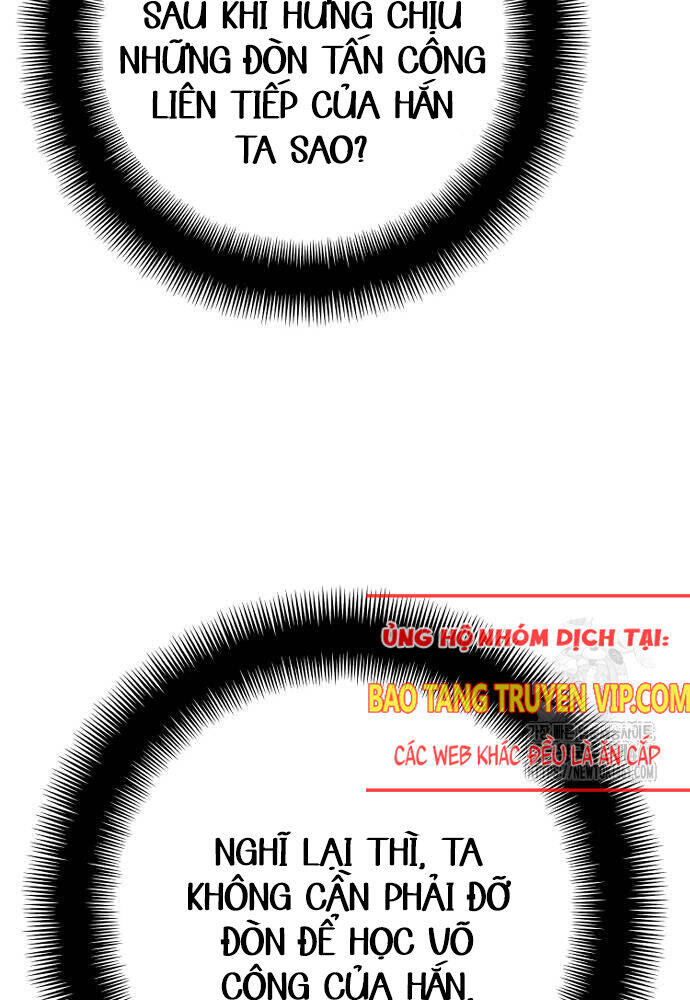 Thiên Ma Phi Thăng Truyện Chap 142 - Next Chap 143