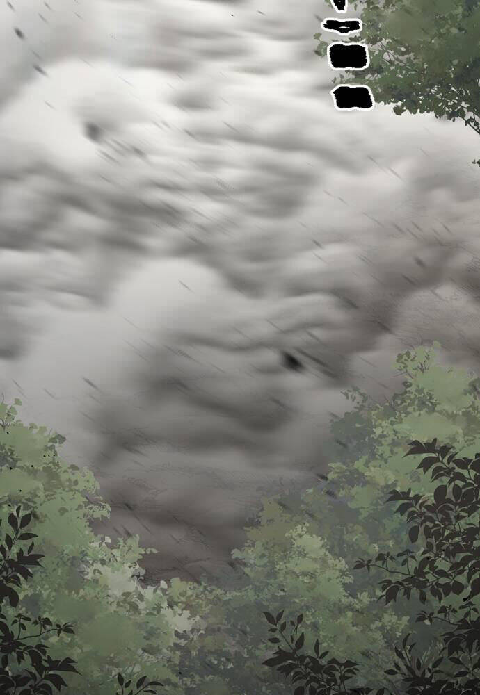 Thiên Ma Phi Thăng Truyện Chap 142 - Next Chap 143