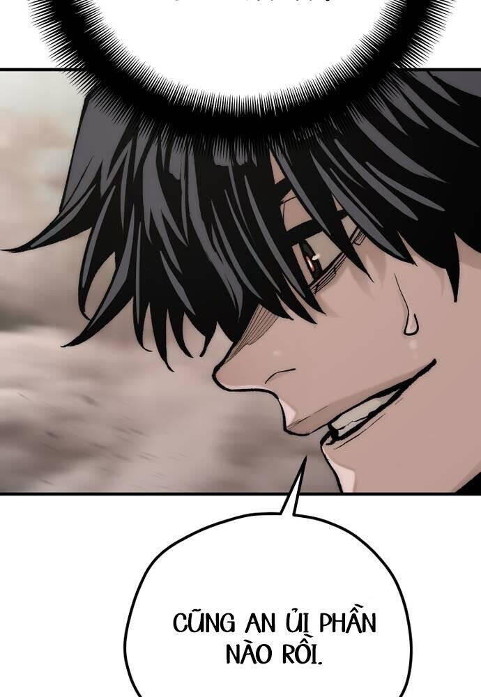 Thiên Ma Phi Thăng Truyện Chap 142 - Next Chap 143