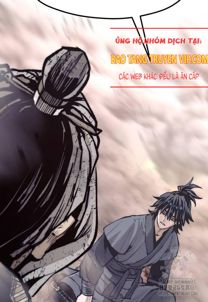 Thiên Ma Phi Thăng Truyện Chap 142 - Next Chap 143