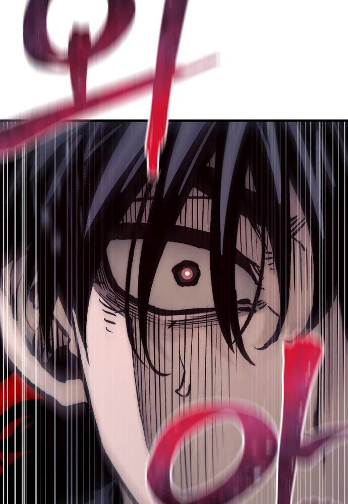 Thiên Ma Phi Thăng Truyện Chap 142 - Next Chap 143