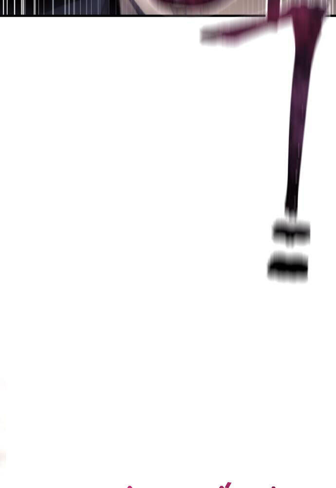 Thiên Ma Phi Thăng Truyện Chap 142 - Next Chap 143