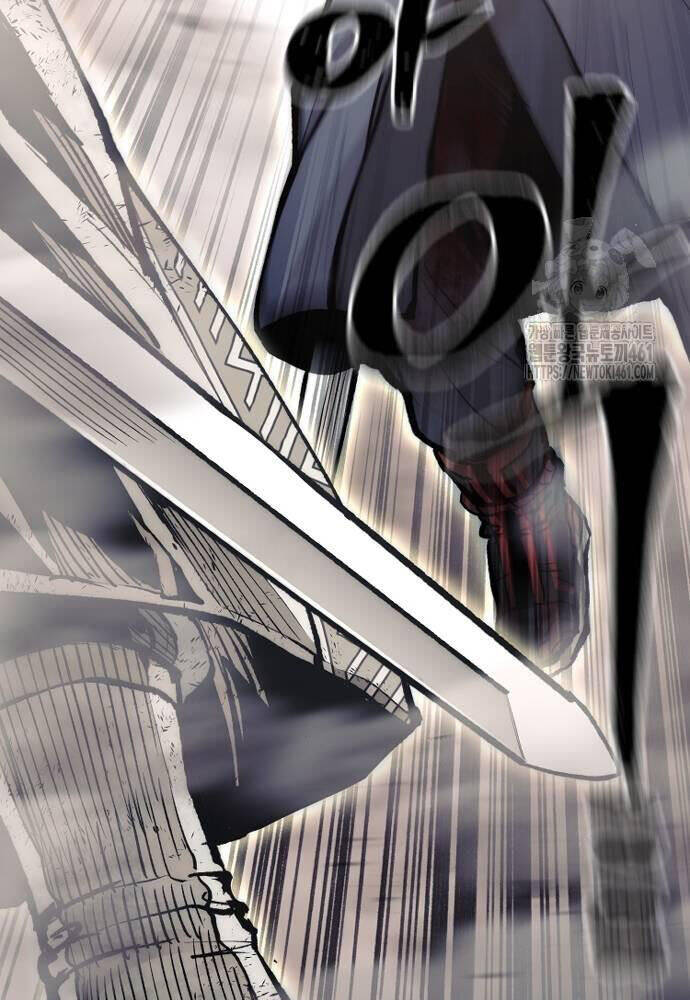 Thiên Ma Phi Thăng Truyện Chap 142 - Next Chap 143