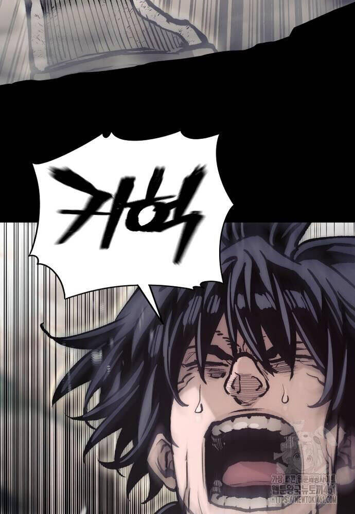 Thiên Ma Phi Thăng Truyện Chap 142 - Next Chap 143