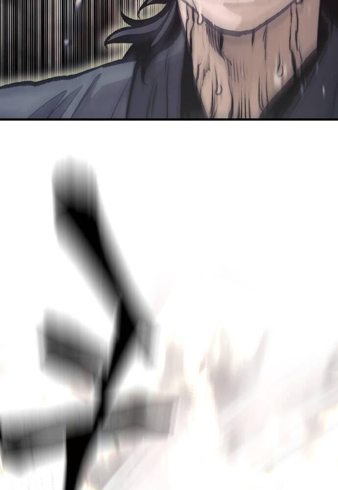 Thiên Ma Phi Thăng Truyện Chap 142 - Next Chap 143