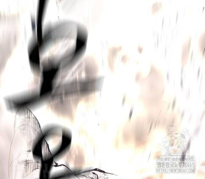 Thiên Ma Phi Thăng Truyện Chap 142 - Next Chap 143