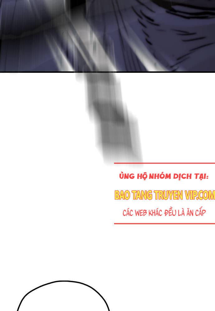 Thiên Ma Phi Thăng Truyện Chap 142 - Next Chap 143