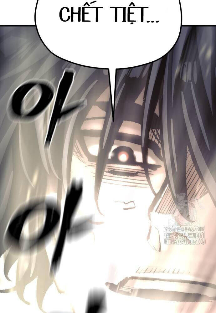 Thiên Ma Phi Thăng Truyện Chap 142 - Next Chap 143