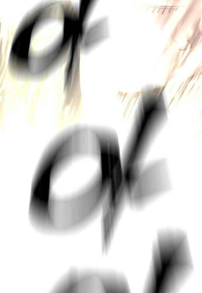 Thiên Ma Phi Thăng Truyện Chap 142 - Next Chap 143