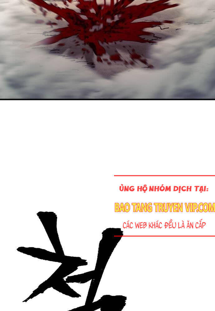 Thiên Ma Phi Thăng Truyện Chap 142 - Next Chap 143