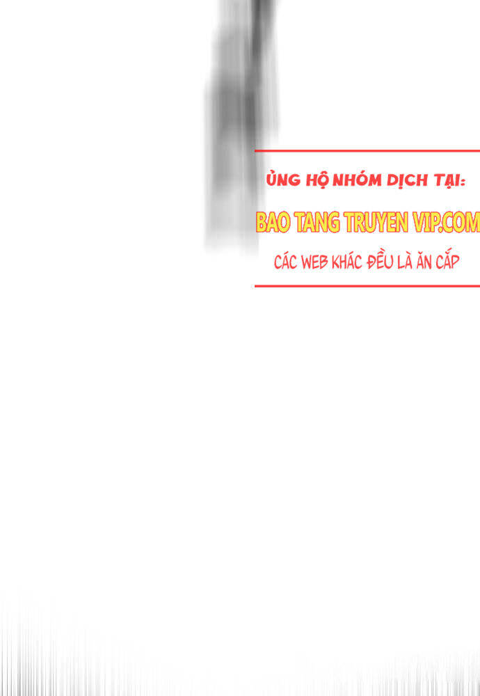 Thiên Ma Phi Thăng Truyện Chap 142 - Next Chap 143