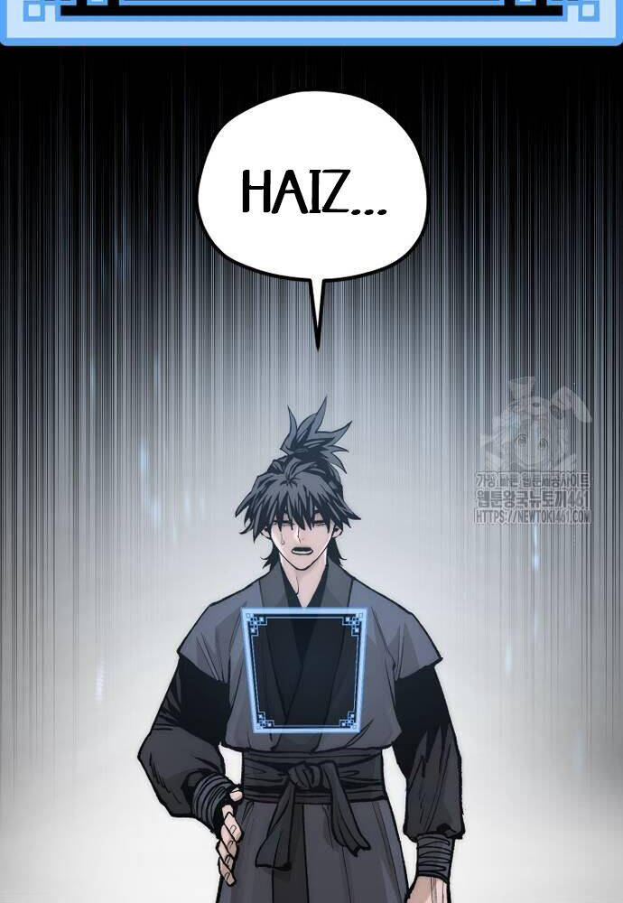 Thiên Ma Phi Thăng Truyện Chap 142 - Next Chap 143