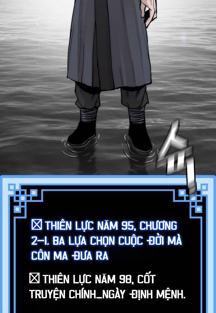 Thiên Ma Phi Thăng Truyện Chap 142 - Next Chap 143