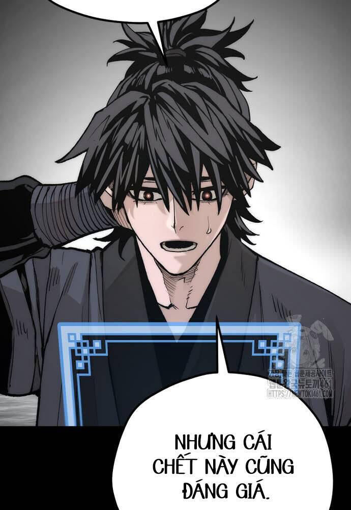 Thiên Ma Phi Thăng Truyện Chap 142 - Next Chap 143