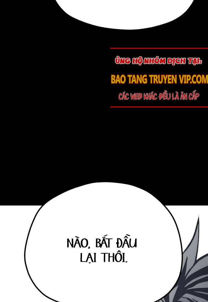 Thiên Ma Phi Thăng Truyện Chap 142 - Next Chap 143