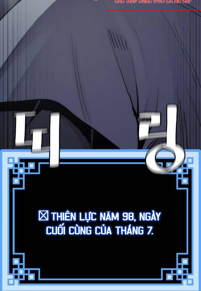 Thiên Ma Phi Thăng Truyện Chap 142 - Next Chap 143