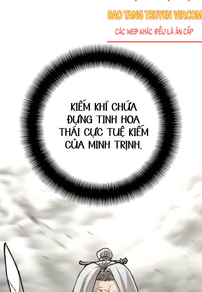 Thiên Ma Phi Thăng Truyện Chap 142 - Next Chap 143