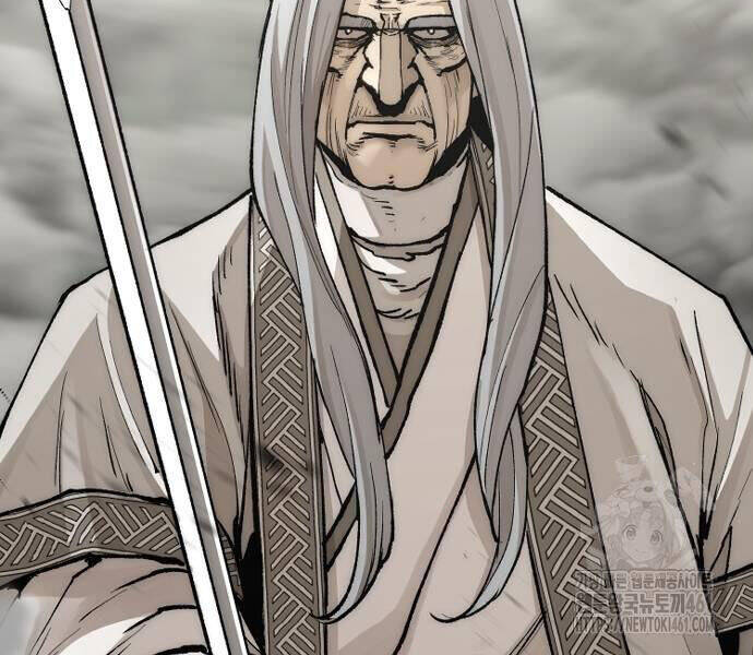 Thiên Ma Phi Thăng Truyện Chap 142 - Next Chap 143