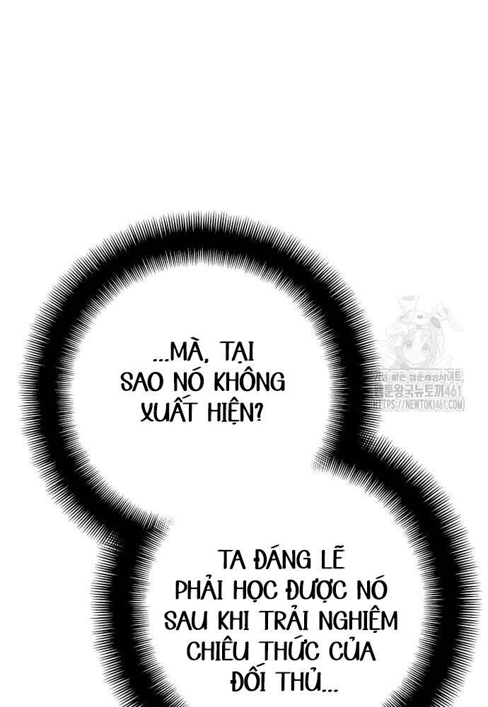 Thiên Ma Phi Thăng Truyện Chap 142 - Next Chap 143