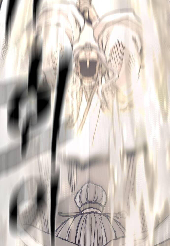 Thiên Ma Phi Thăng Truyện Chap 142 - Next Chap 143