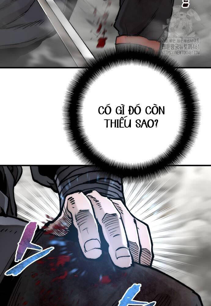 Thiên Ma Phi Thăng Truyện Chap 142 - Next Chap 143