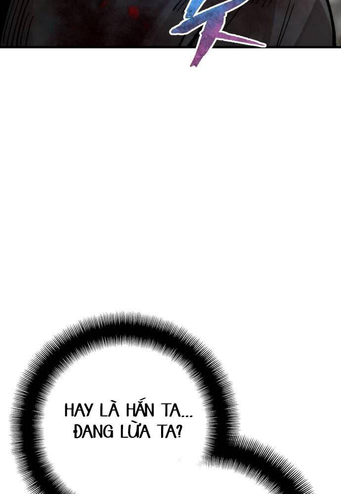 Thiên Ma Phi Thăng Truyện Chap 142 - Next Chap 143