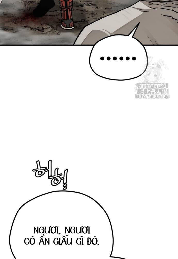 Thiên Ma Phi Thăng Truyện Chap 142 - Next Chap 143