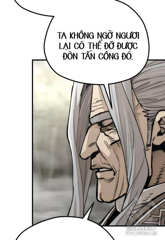 Thiên Ma Phi Thăng Truyện Chap 142 - Next Chap 143