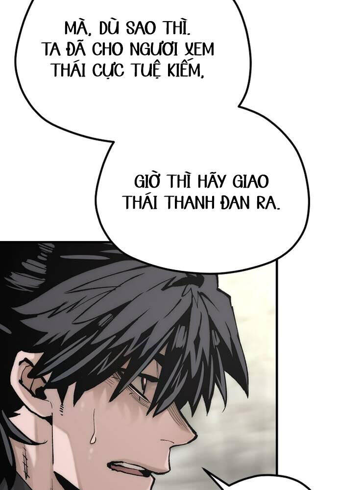 Thiên Ma Phi Thăng Truyện Chap 142 - Next Chap 143