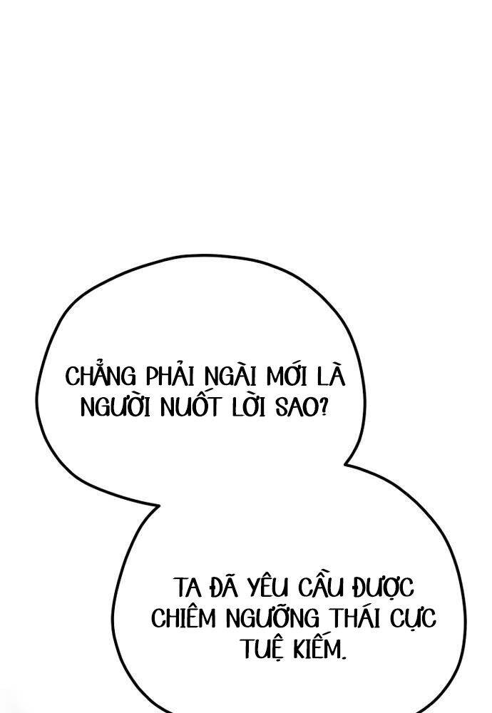 Thiên Ma Phi Thăng Truyện Chap 142 - Next Chap 143