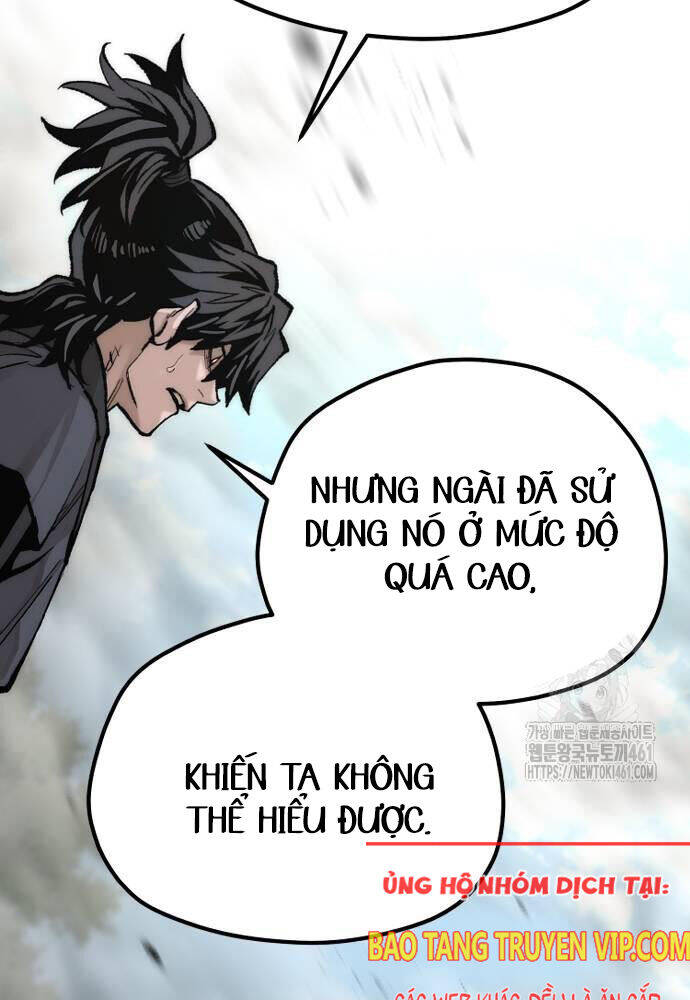 Thiên Ma Phi Thăng Truyện Chap 142 - Next Chap 143