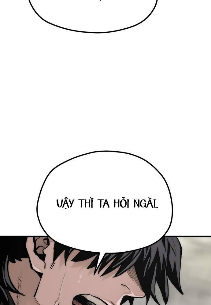 Thiên Ma Phi Thăng Truyện Chap 142 - Next Chap 143