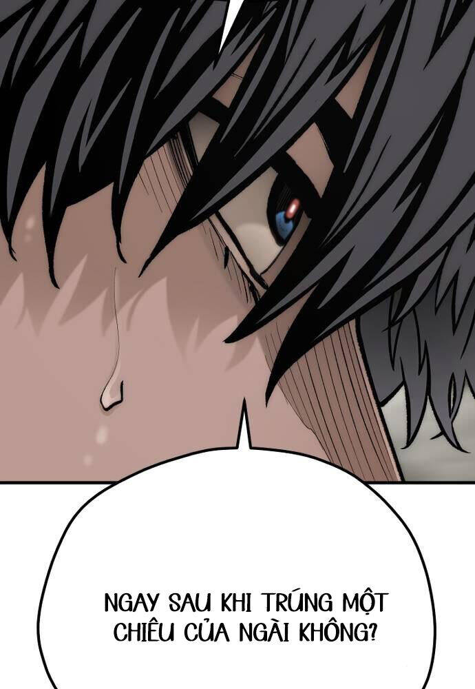 Thiên Ma Phi Thăng Truyện Chap 142 - Next Chap 143