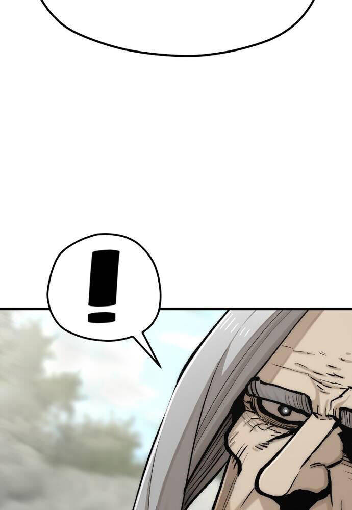 Thiên Ma Phi Thăng Truyện Chap 142 - Next Chap 143