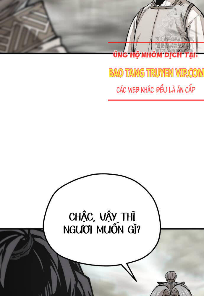 Thiên Ma Phi Thăng Truyện Chap 142 - Next Chap 143