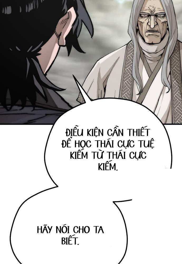 Thiên Ma Phi Thăng Truyện Chap 142 - Next Chap 143