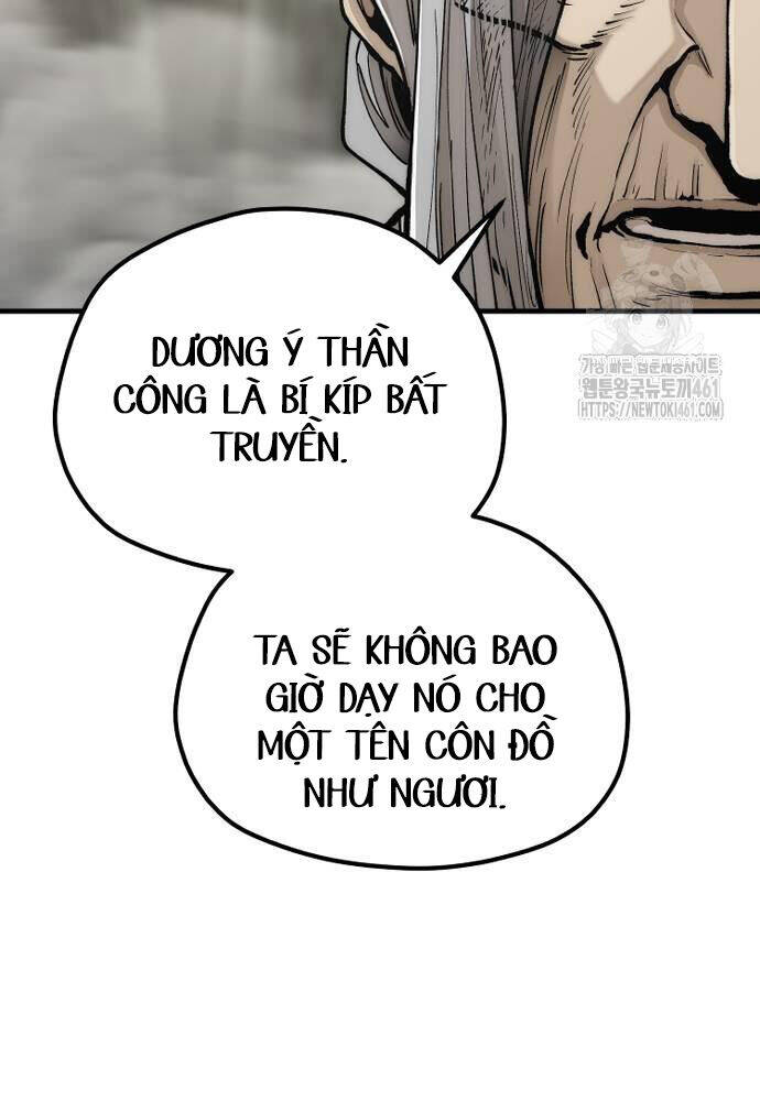 Thiên Ma Phi Thăng Truyện Chap 142 - Next Chap 143